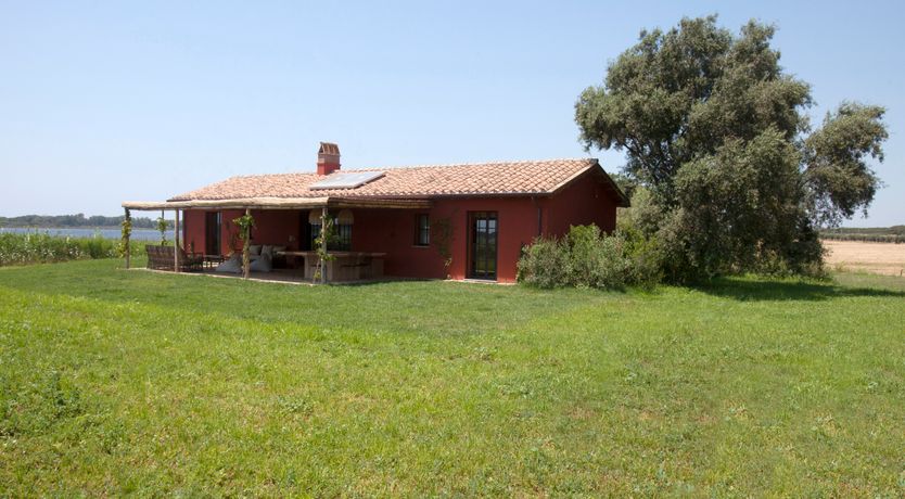 Photo of The Grand Affair