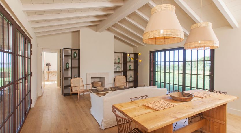 Photo of The Grand Affair