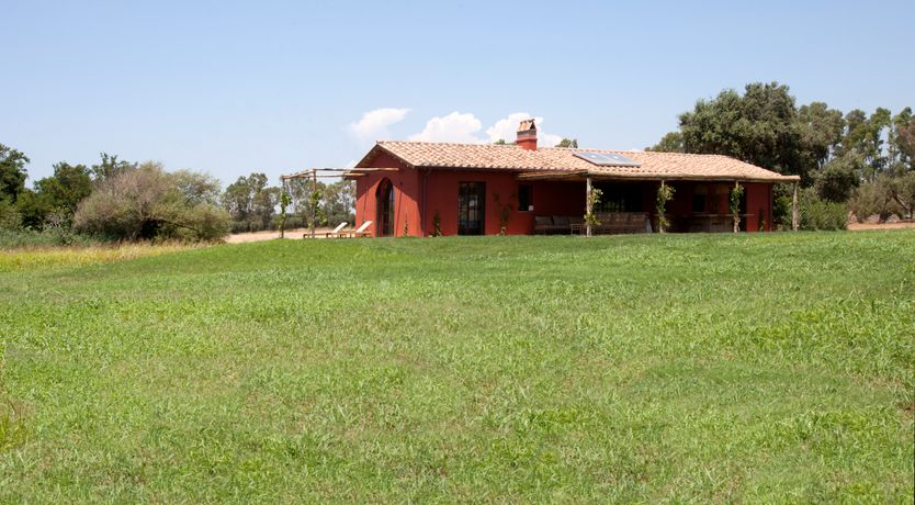 Photo of The Grand Affair