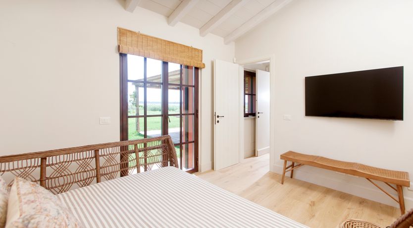 Photo of The Grand Affair