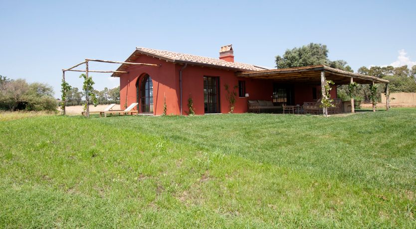 Photo of The Grand Affair