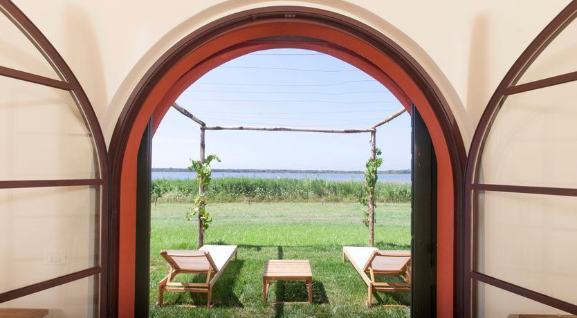 Photo of The Grand Affair