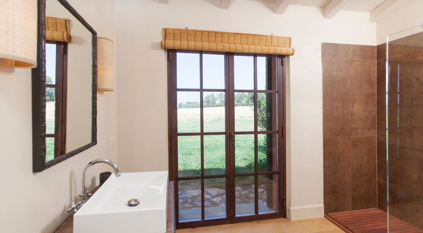 Photo of The Grand Affair