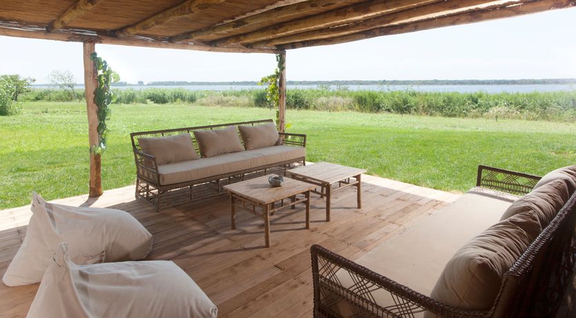 Photo of The Grand Affair