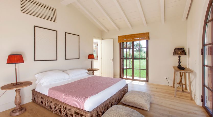 Photo of The Grand Affair