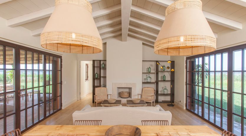 Photo of The Grand Affair