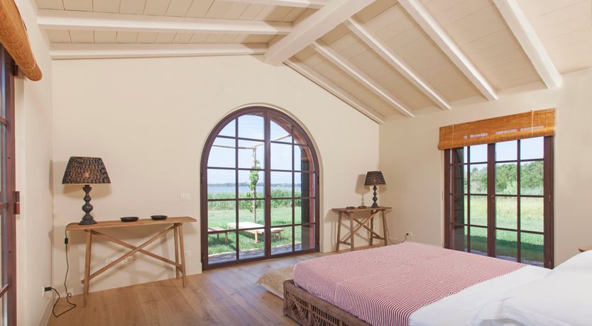 Photo of The Grand Affair