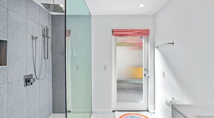 Photo of PalmParadise