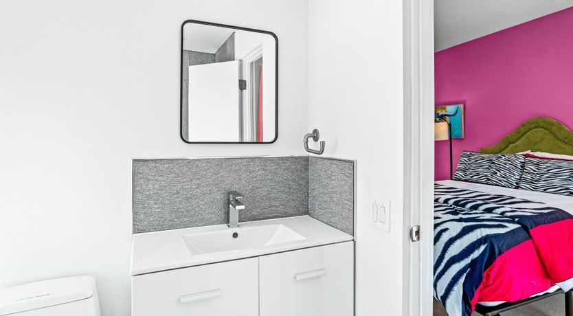 Photo of PalmParadise