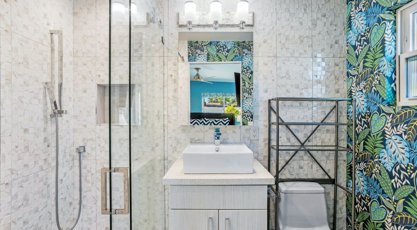 Photo of PalmParadise