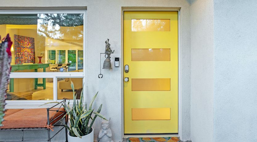 Photo of PalmParadise