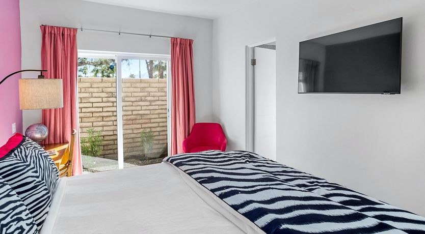 Photo of PalmParadise