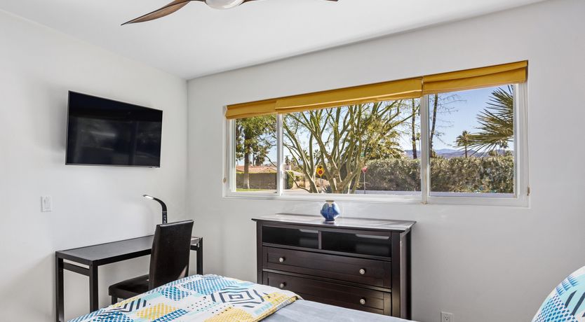 Photo of PalmParadise