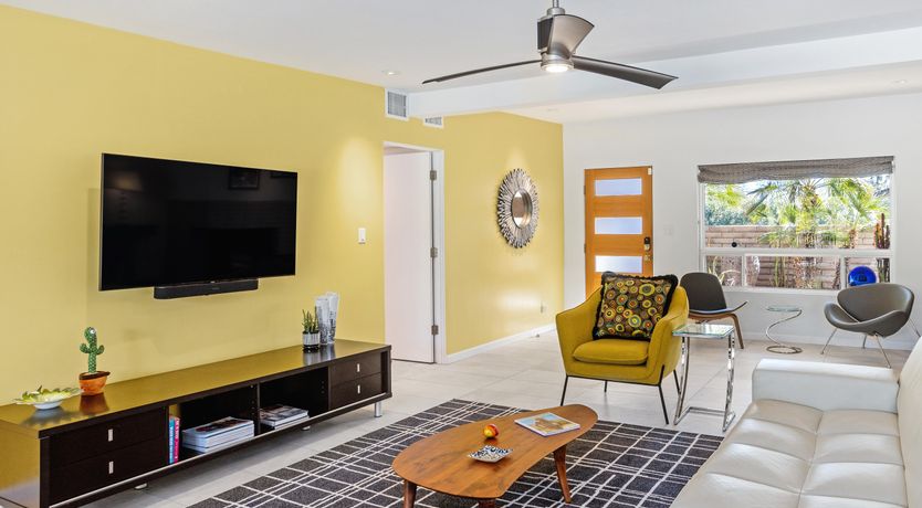 Photo of PalmParadise