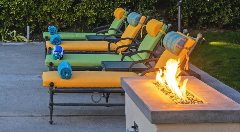 Photo of PalmParadise