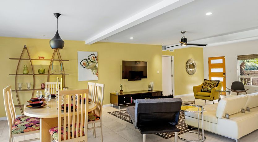 Photo of PalmParadise