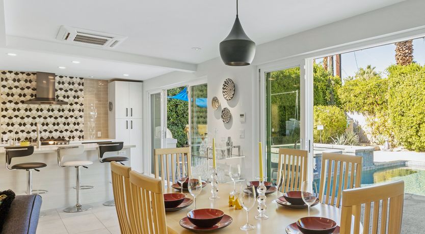 Photo of PalmParadise