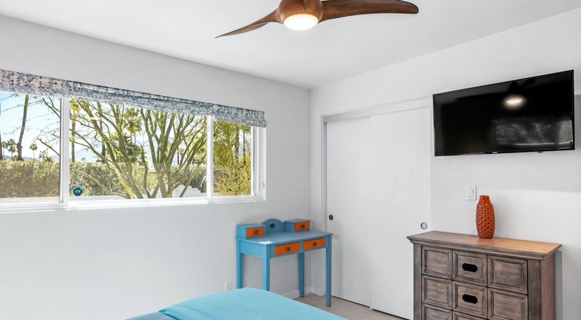 Photo of PalmParadise