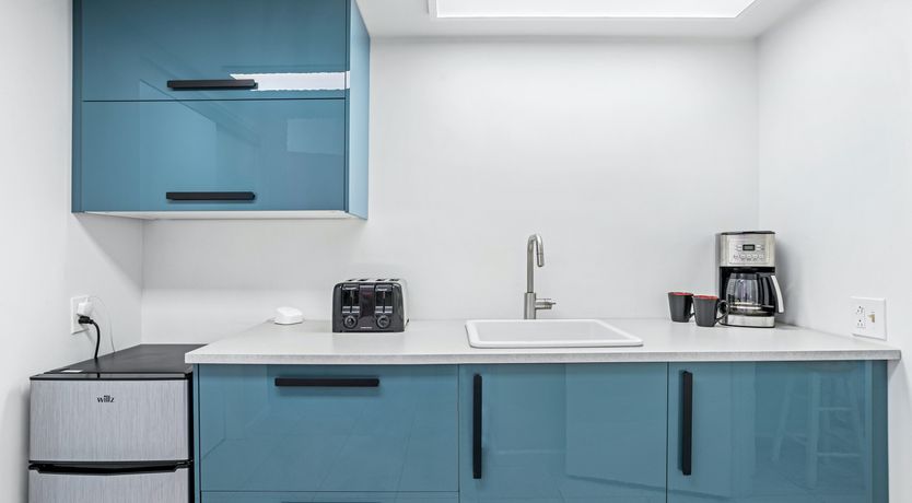 Photo of PalmParadise