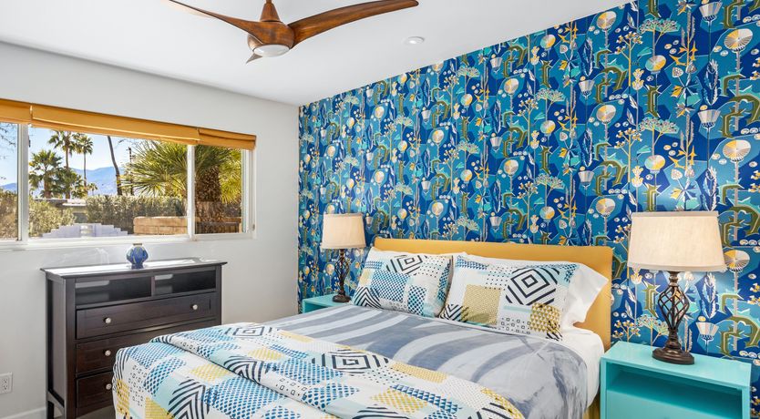 Photo of PalmParadise