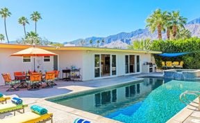 Photo of Your Paradise