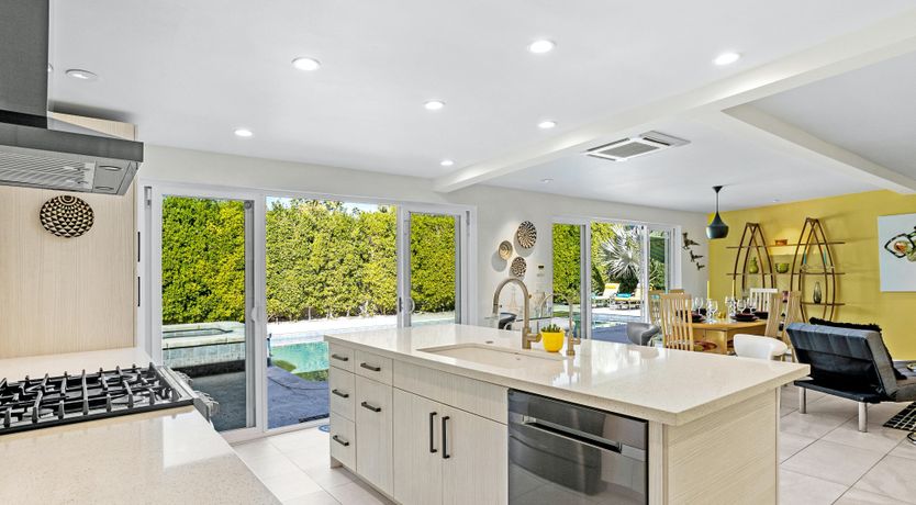 Photo of PalmParadise