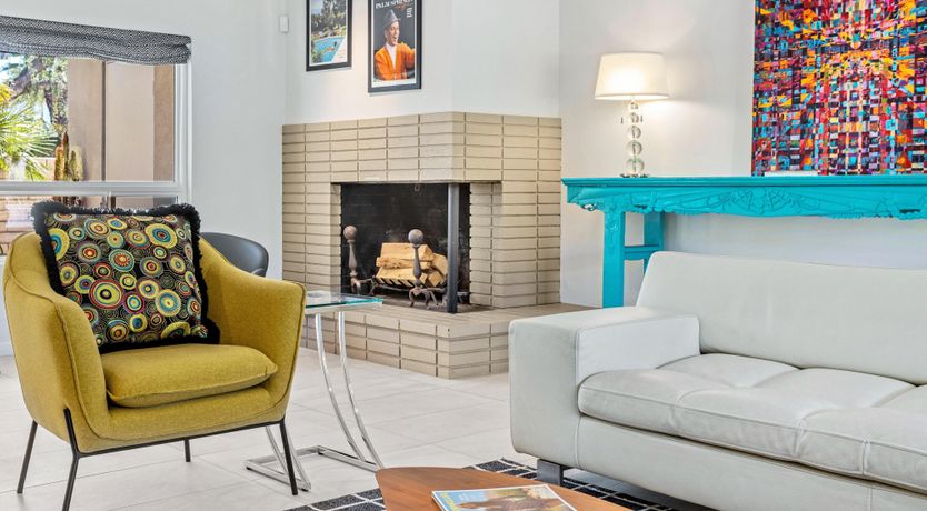 Photo of PalmParadise