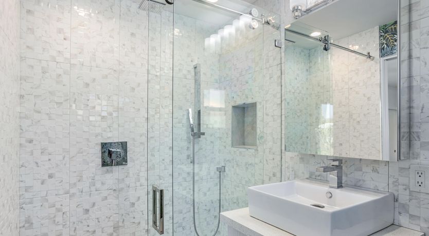 Photo of PalmParadise