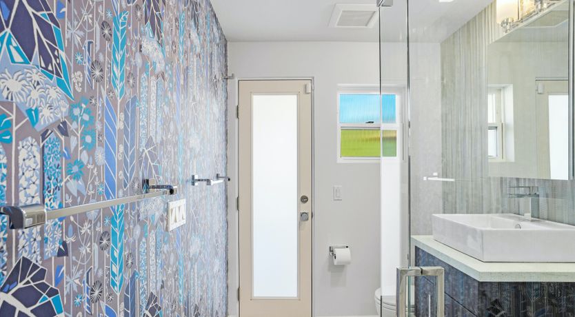 Photo of PalmParadise