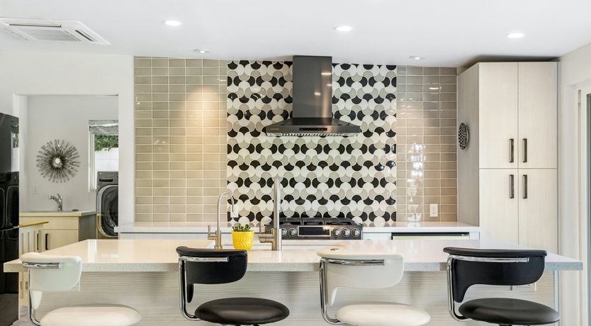 Photo of PalmParadise