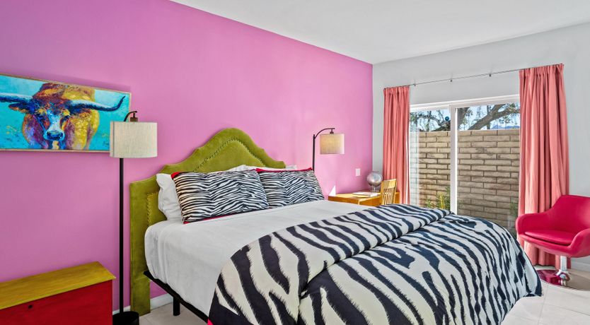 Photo of PalmParadise