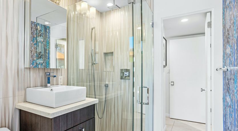 Photo of PalmParadise