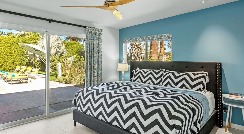 Photo of PalmParadise