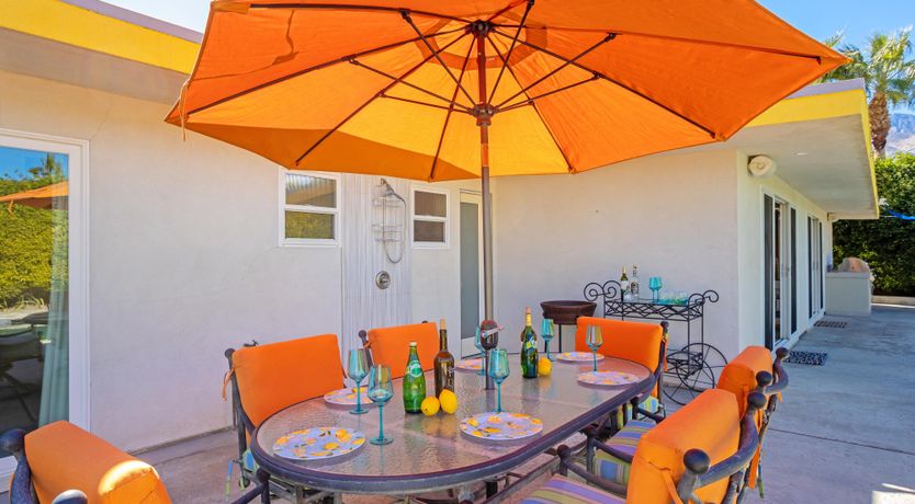 Photo of PalmParadise