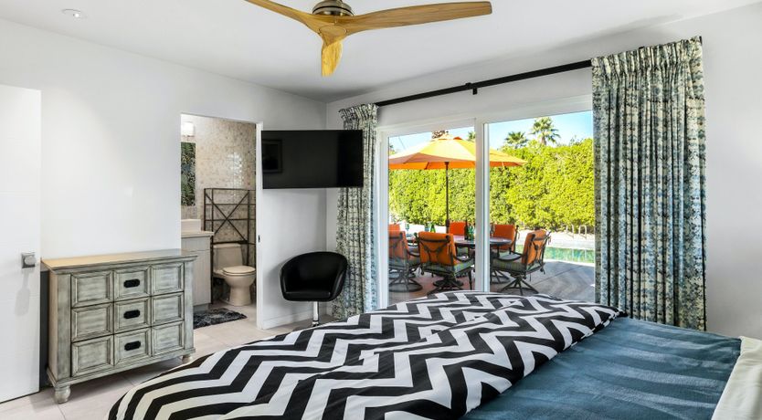 Photo of PalmParadise