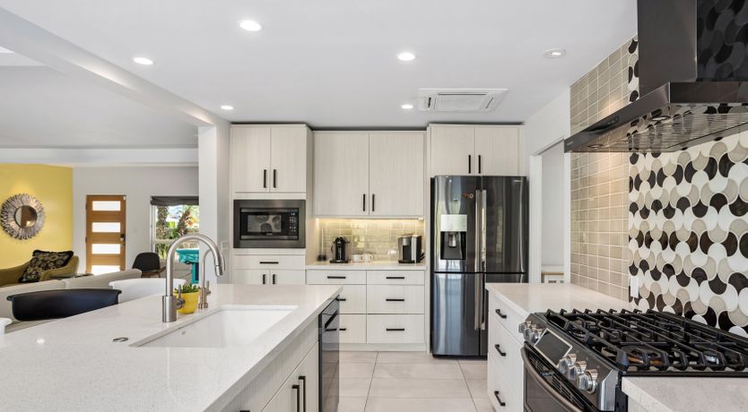 Photo of PalmParadise