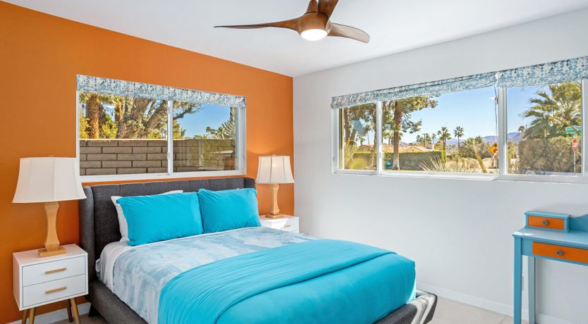 Photo of PalmParadise