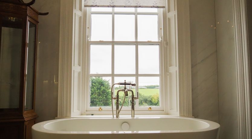 Photo of Mountrush House