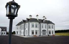 Photo of mountrush-house-xdrhx
