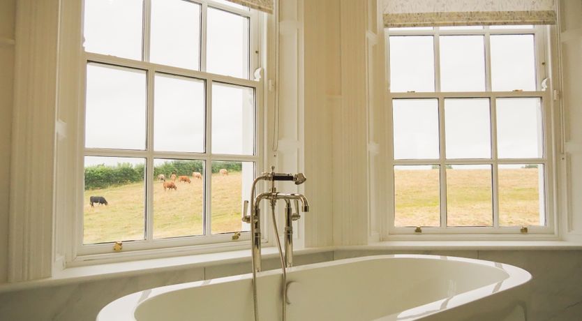 Photo of Mountrush House