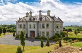 Photo of mountrush-house-xdrhx