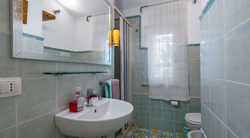 Photo of Tuscan Bolthole