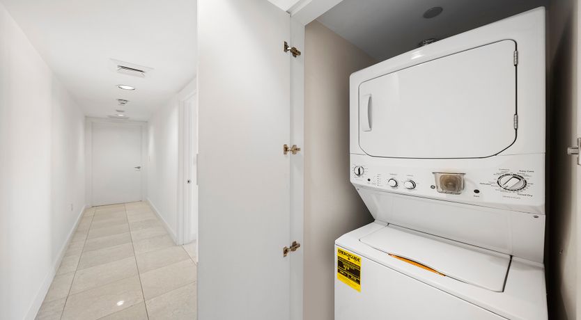 Photo of Ocean Threshold