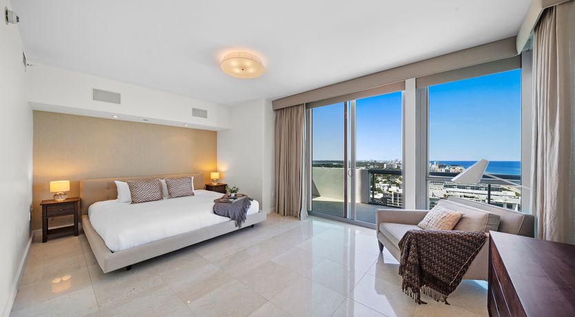 Photo of Ocean Threshold