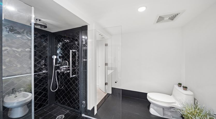 Photo of Ocean Threshold