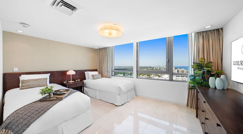 Photo of Ocean Threshold