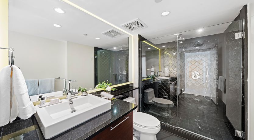 Photo of Ocean Threshold