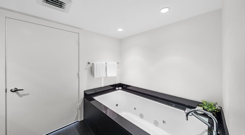 Photo of Ocean Threshold