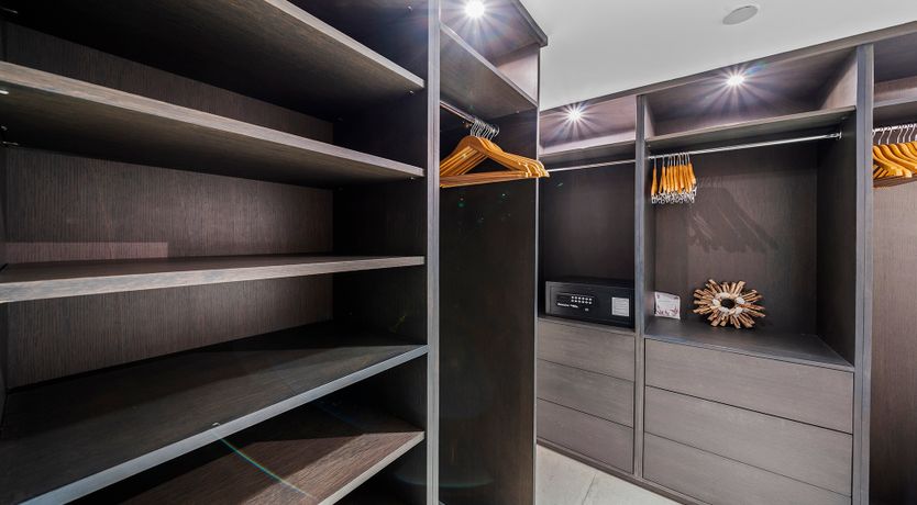 Photo of Ocean Threshold