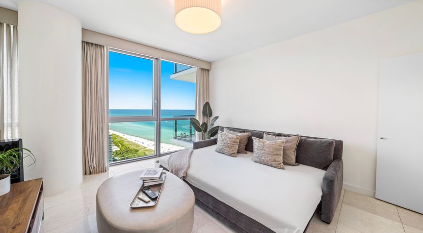 Photo of Ocean Threshold